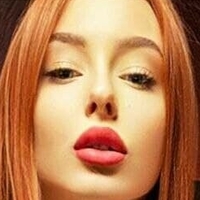 Леана А Голи