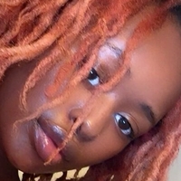 LeanMaombi83422 Голи