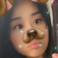 Лиана Янг Голи