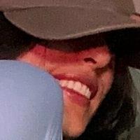 Ливера Голи