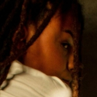 лекомтисия Голи