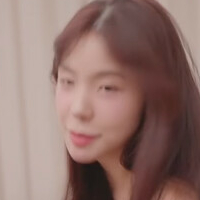 Ли Дахе Голи