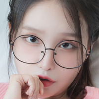Ли Сол 이설 Голи