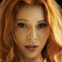 Лий Таттар Голи