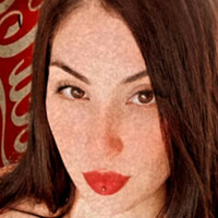 Лианн.xx Голи