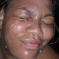 лидахотуайф Голи