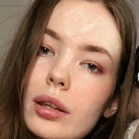 Лилу Шерингем Голи