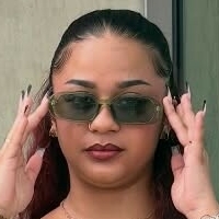 _лишан._йоноски_ Голи