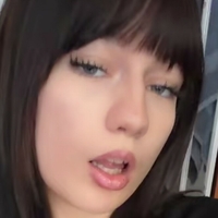 лекити Голи