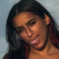 Лелефансофициал Голи