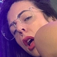 Лена и Але Голи