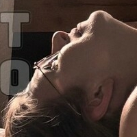 Лена Фрай Голи