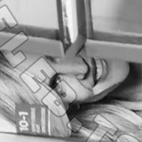 Лена Кра Голи