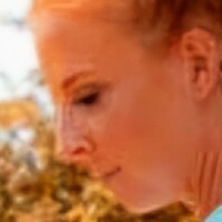 Лена mxb Голи