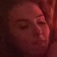 Лена Пол Голи
