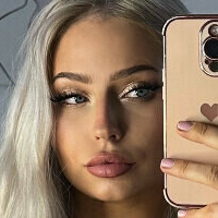 lena12free Голи