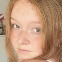 Ленаа.стк Голи