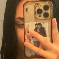 ленадевис Голи