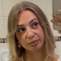 Ленасалм Голи