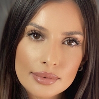 Лена Малена Голи