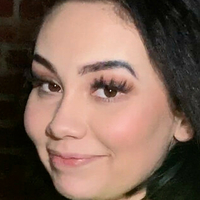 Лена Лукс Голи