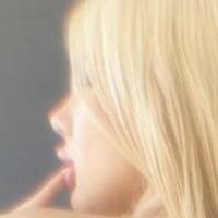 ленниов Голи