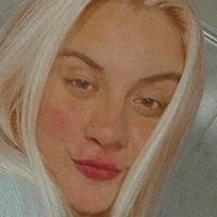 Леонела Цезар Голи
