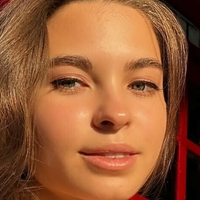 Лерабанс Голи