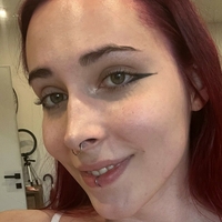 Лерайви Голи