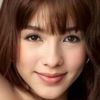 Лераски Голи