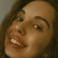 Leratlerat Голи