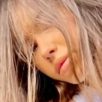 _Лератян Голи