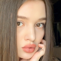 Лесик_696 Голи
