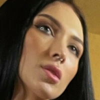 Леталроуз666 Голи