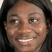 Лети Суийтц Голи