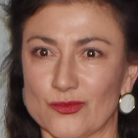 Летисия Хуйяра Голи