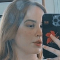 Летиция Мота Голи