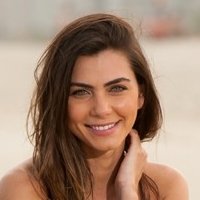 Летиция Вирман Датена Голи