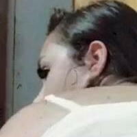 Летисиягабеп Голи