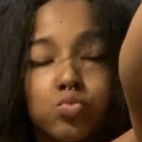 Люд Дриймс0 Голи