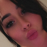 ЛюдЗои Голи