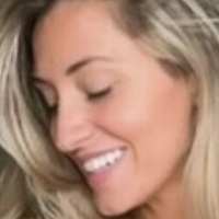 Лекс Джейкоби Голи