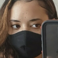 ЛексАГоооо Голи