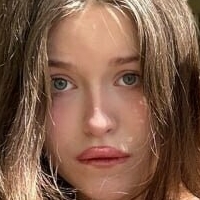 лекси_мун Голи