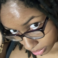 Лекси Май Голи