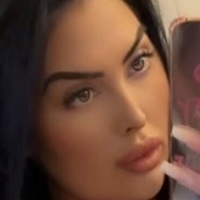 лексихълл Голи