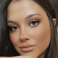 lexihunterr Голи