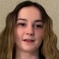 лекси исмит Голи