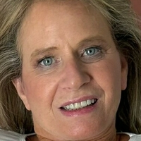 лексиканефри Голи