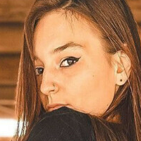 Лексимарийй Голи